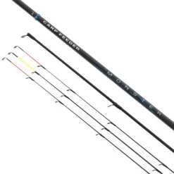 PRESTON INNOVATIONS Monster X Carp Feeder