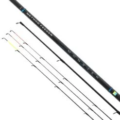 PRESTON INNOVATIONS Monster X Method Feeder