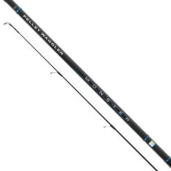 PRESTON INNOVATIONS Monster X Pellet Waggler