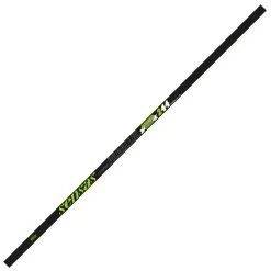 SENSAS Power Match Parallel 244 Pack