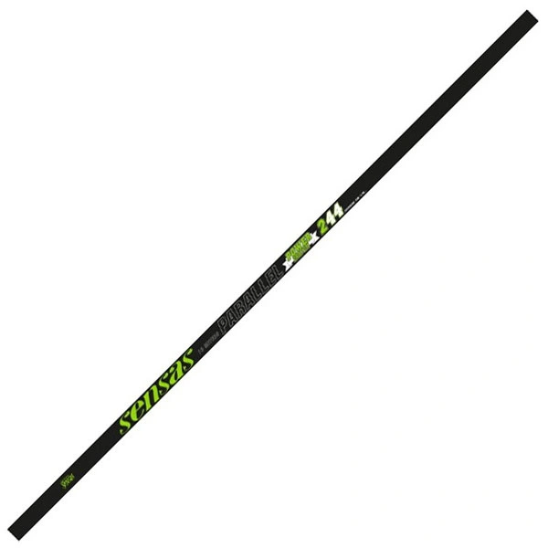 SENSAS Power Match Parallel 244 Pack 3 SENSAS Power Match Parallel 244 Pack