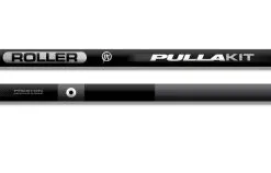 PRESTON INNOVATIONS Roller Pulla Kit One