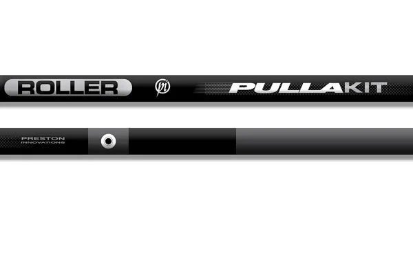 PRESTON INNOVATIONS Roller Pulla Kit One 3 PRESTON INNOVATIONS Roller Pulla Kit One