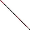 Cresta Snyper Puller XS Pole 1 Cresta Snyper Puller XS Pole -Sensas Winkel snyper puller xs pole