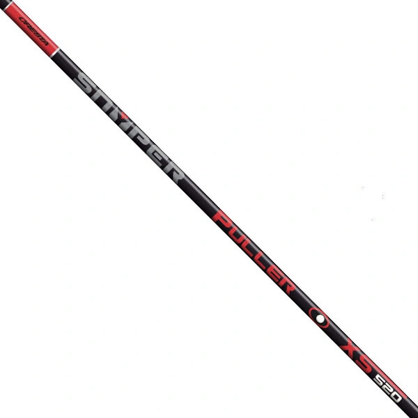 Cresta Snyper Puller XS Pole 3 Cresta Snyper Puller XS Pole