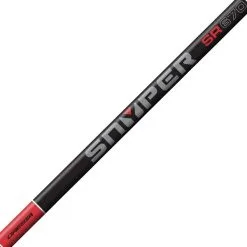 Cresta Snyper SR Pole