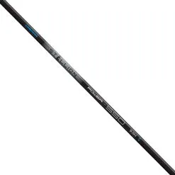 Cresta Stallion Power XS 550 Pack