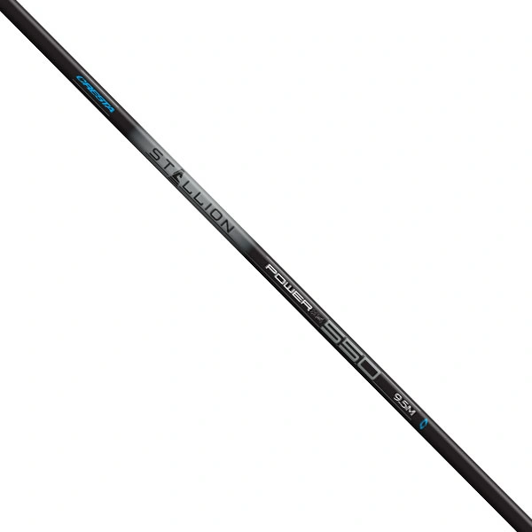 Cresta Stallion Power XS 550 Pack 3 Cresta Stallion Power XS 550 Pack