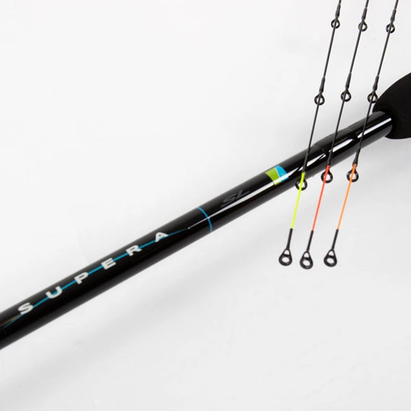 PRESTON INNOVATIONS Supera SL 3 PRESTON INNOVATIONS Supera SL