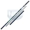 Maleve Topaze Extreme Carp -Sensas Winkel topaze extreme carp