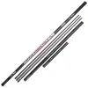 Maleve Topaze Power Pole -Sensas Winkel topaze power pole