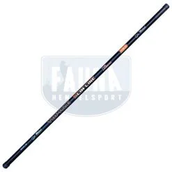 Maleve Topaze Slim Line