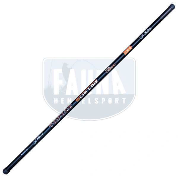 Maleve Topaze Slim Line 3 Maleve Topaze Slim Line