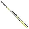 Matrix Torque Euro Carp -Sensas Winkel torque euro carp