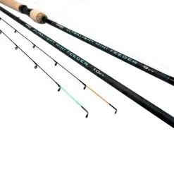 Drennan Ultralight Mini Feeder