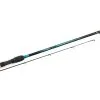 Drennan Vertex Carp Waggler 1 Drennan Vertex Carp Waggler -Sensas Winkel vertex carp waggler