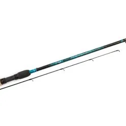 Drennan Vertex Carp Waggler