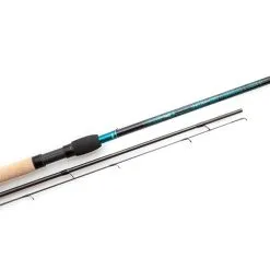 Drennan Vertex Float