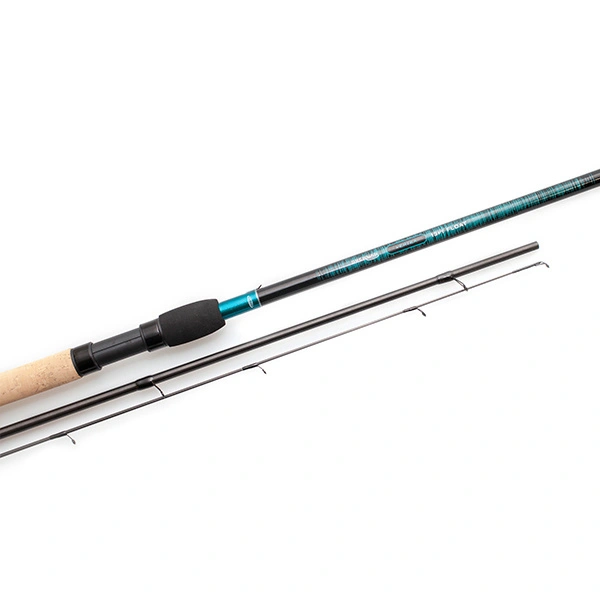 Drennan Vertex Float 3 Drennan Vertex Float